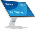 Produktbild: iiyama ProLite T2252MSC-W2AG - 54,5 cm (21.4