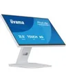 Produktbild: iiyama LCD Bonded Projective Capacitive 1
