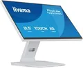 Produktbild: Iiyama T2252MSC-W2AG LCD Bonded Projective Capacitive 1 ~D~