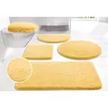 Produktbild: Badematte MY HOME 