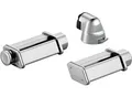 Produktbild: BOSCH Nudelvorsatz 