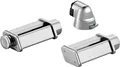 Produktbild: Bosch MUZ9PP1 PastaPassion Set