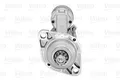 Produktbild: 438176 VALEO Starter für AUDI,SEAT,SKODA,VW
