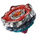 Produktbild: Takara Tomy Beyblade X CX-09 Starter Sol-Eclipse D5-70TK