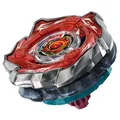 Produktbild: Takara Tomy Beyblade X CX-09 Starter Sol-Eclipse D5-70TK