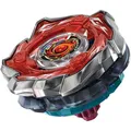 Produktbild: Takara Tomy Beyblade X CX-09 Starter Sol Eclipse D5-70TK Japan Offiziell