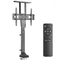 Produktbild: 5902211114888 Electric TV Lift 37-65 Remote MC-866 MACLEAN