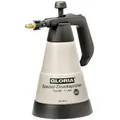 Produktbild: Gloria-Garten Drucksprüher Typ 89, 1 Liter, Handsprüher, 3 bar