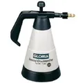 Produktbild: GLORIA Spezial-Drucksprüher Typ 89, ölfest 890000 , 1 Sprühflasche leer - Füllinhalt: 1,0 Liter