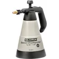 Produktbild: Gloria Haus und Garten GLORIA Spezial-Drucksprühgerät Typ 89 1 L Ölfest (1 l) (000089.0000)