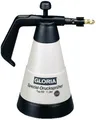 Produktbild: Gloria Haus und Garten 000089.0000 Typ 89 Drucksprüher 1l