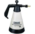 Produktbild: Gloria Drucksprühgerät GLORIA Spezial-Drucksprühgerät 1 L Ölfest 000089.0000