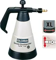 Produktbild: Gloria Typ 89 Spezial Drucksprüher 1L ölfest Maschine Fahrzeug Pflege 3 Bar