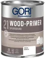 Produktbild: GORI Woodprimer - 0,75 Liter 330166