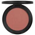 Produktbild: bareMinerals Gesichts-Make-up RougeGen Nude Powder Blush On The Mauve 6 g