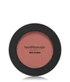 Produktbild: bareMinerals Gen Nude Powder Blush Rouge 6 g One The Mauve