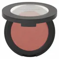 Produktbild: Schminkset bareMinerals GEN NUDE