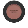 Produktbild: GEN NUDE Powder Blush 6g