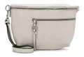 Produktbild: Tamaris Nele Beltbag Ecru