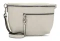 Produktbild: Tamaris Gürteltasche Beltbag