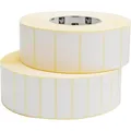 Produktbild: Zebra Z-Select 2000D, Etikettenrolle, Thermopapier, 102x152mm Z-Select 2000D, Etikettenrolle, Thermopapie (10.16 cm) (200963)