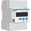 Produktbild: Growatt Smart Meter TPM-C 3-phasig