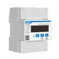 Produktbild: Growatt Smart Meter TPM-C 3-phasig