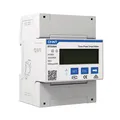 Produktbild: Growatt TPM Smart Meter, DTSU666, 3-phasig, RS-485 BUS, Stromzähler