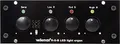 Produktbild: Whadda - 3 channel RGB led light organ