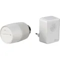 Produktbild: Tapo KE100 KIT Heizungssteuerung/Thermostat
