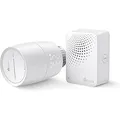 Produktbild: TP-Link KE100 Kit V1.0 (KE100 KIT)
