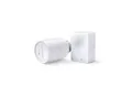 Produktbild: TP-Link Kasa Smart Thermostatisches Heizkörperventil Starter Kit