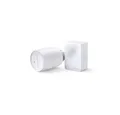 Produktbild: tp-link Smart-Home Starter-Set