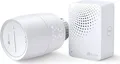 Produktbild: TP-Link Kasa KE100 KIT, Starter-Kit