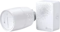 Produktbild: TPLINK KE100 KIT - Heizkörperthermostat, Starter Kit