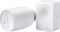 Produktbild: Tapo Heizkörperthermostat KE100 KIT Smart Thermostat + Hub Alexa Siri Google