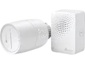 Produktbild: TP Link Smart Thermostat Kit