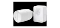 Produktbild: TP-LINK KE 100 Smart Thermostat Kit, Neu & OVP