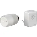 Produktbild: Tapo KE100 KIT Heizungssteuerung/Thermostat