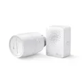Produktbild: TP-Link Home KE100 KIT Heizkorperregler NEU