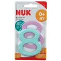 Produktbild: NUK® Beißring Set