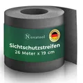 Produktbild: Novatool Zaunelement