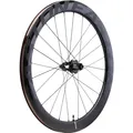 Produktbild: Easton EC90 Aero 55 Road CLN Disc Rear Wheel 12x142 SHI (Hinterrad, 28