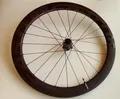 Produktbild: Easton EC90 Aero 55 Disc Carbon Laufrad 28