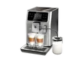 Produktbild: WMF Perfection 660L Kaffeevollautomat Edelstahl/Schwarz