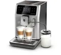 Produktbild: 3016661172427 WMF Perfection CP813D Vollautomatisch Espressomaschine 3 l Unpacke