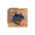 Produktbild: Bollé Bolle Eco React Display Holz schwarz,braun