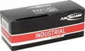 Produktbild: Ansmann 1503-0000 Alkali 1.5V Nicht wiederaufladbare Batterie (1503-0000)