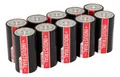 Produktbild: ANSMANN Batterien Baby C 1.5 V 1503-0000