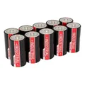 Produktbild: ANSMANN Batterien INDUSTRIAL Alkali-Mangan Baby C 1,5 V, 10 St.